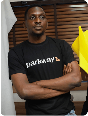 Parkway_Iginla